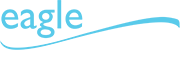 Eagle Travel