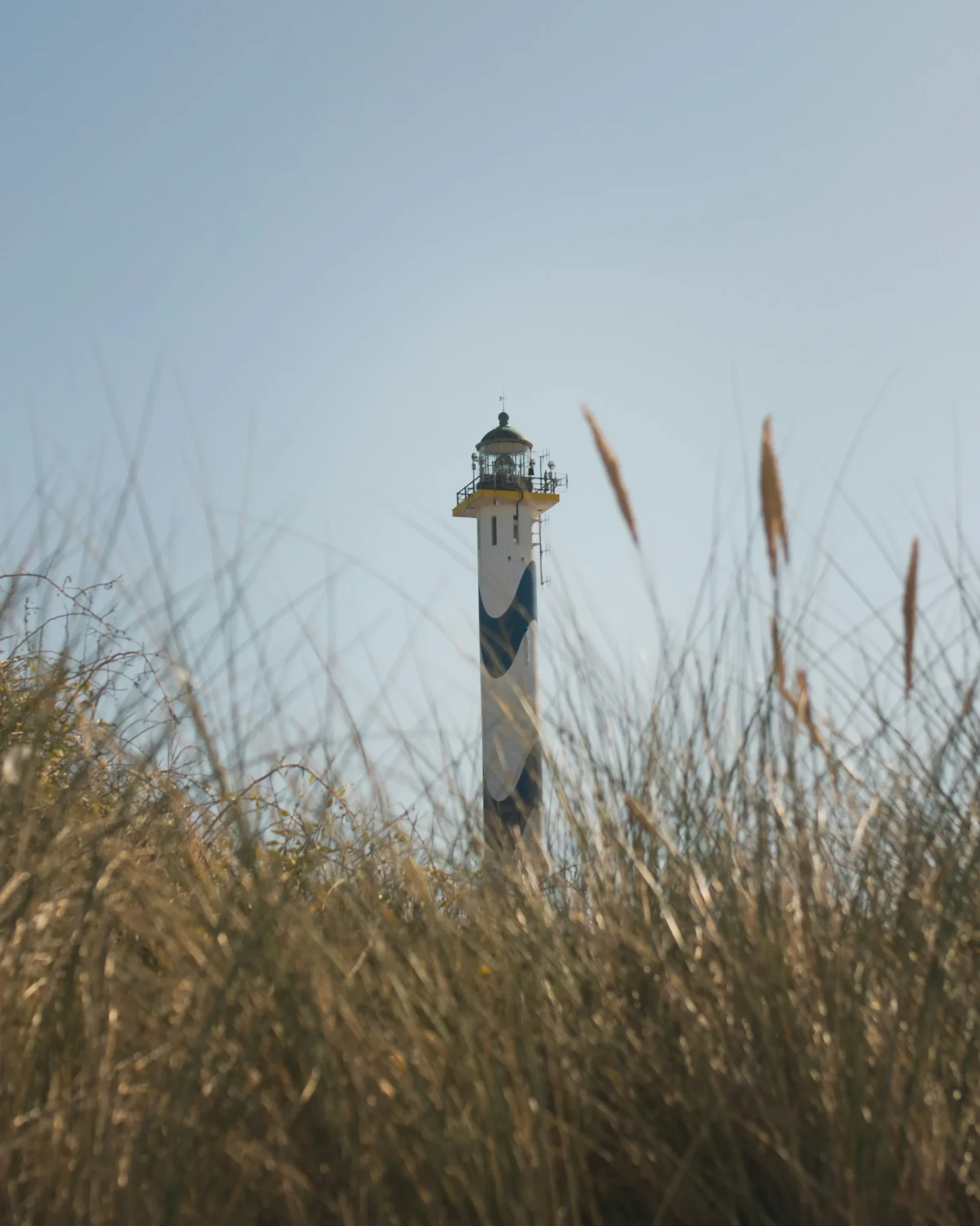 visiter Ostende en groupe avec eagle travel